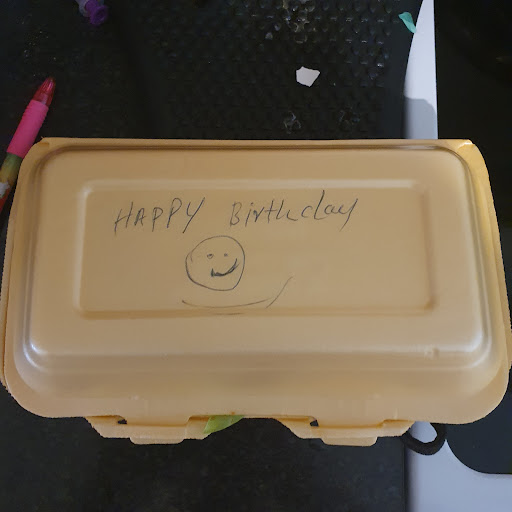 Photo of Big Boyz Pizza (Milton Keynes) - 44b High St, New Bradwell, Milton Keynes MK13 0BT